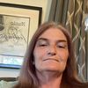 karen_m_davis