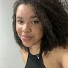 elisilv19