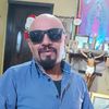 felicianoalonso88