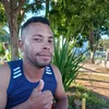 marciano.souza1