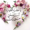 user4uf0edxout