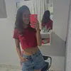 ericapassinato26