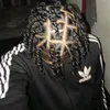 sasacs_