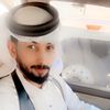 abuatabahmed0553631976