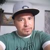 carlossotto70