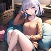 s_240120