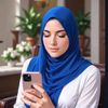 nadin___019