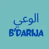 fatimazahra.adl