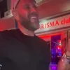 bigman7979
