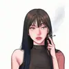 kyahbabyangel