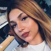 amoralim4_