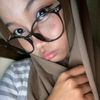 shaaz_az