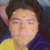 omarhesham023