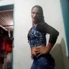 crisnanny02