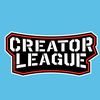 Creator League