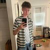 tannerbaby23