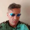 user2598709595305