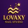 lovaxynailstudio