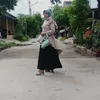 santihidayat399