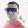 henriquesantos55545