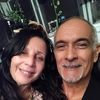 juanita.de.jesus722