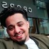 736417127mohammed