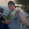 countryboycaden_09