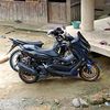 aldesduma7