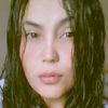 katiuska.rojas03