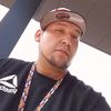 rezking515