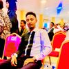 mujaahid.dacaalay