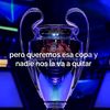 ibe.kone982