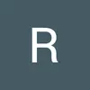 raciel.cruz3