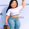 lagordita4202