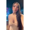 jasu_s