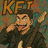 the_talking_string