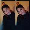 _geo_dragomir_19