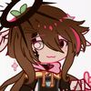 aninkuece_poll_