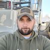 ryan_the_trucker
