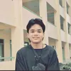 bakimunokun