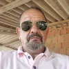 airtonramos75