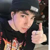 user7272499905400