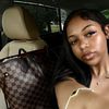 eniyalenae_