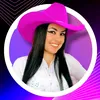 🤠 Luana Rocha 🚀🦅