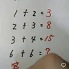 userkfyh1ge33m