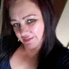 josisantos9232