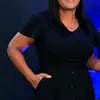 shirlenealvesti73
