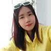 user7197550661020