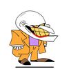 _the_prankster_