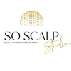 soscalpstudio